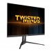 Twisted Minds TM22FHD100IPS